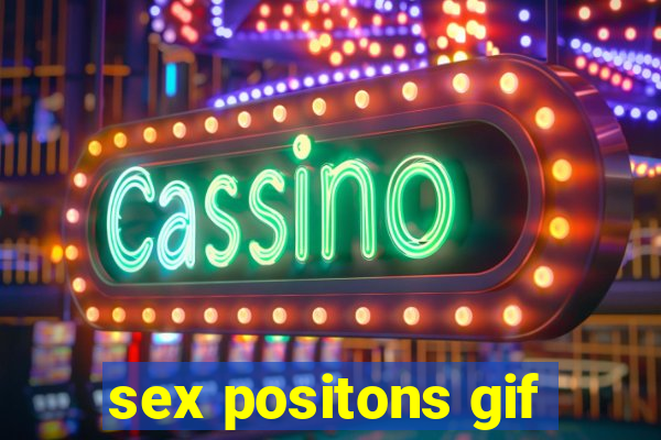 sex positons gif